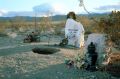 2008_02_Calif07_026b.jpg