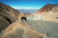 2008_02_Calif08_019Ab.jpg