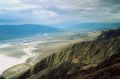 2008_02_Calif11_001b.jpg