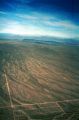 2008_02_Calif12_025b.jpg