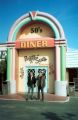 2008_02_Calif15_001b.jpg