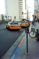 2008_02_Calif15_022Ab.jpg