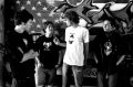 2008_05_Morvels_003Ab.jpg