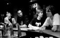 2008_05_Morvels_037b.jpg