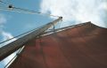 2009_01_WEPaimpol_014c.jpg