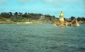 2009_01_WEPaimpol_035c.jpg