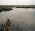 2009_Hiver_VersCherbourg_03c.jpg