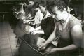 D1_Steelband_2_0000b.jpg