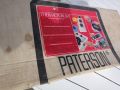 DSC03359.JPG