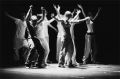 RCh06_hiphop2.jpg