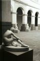 SqMusRennes_011b.jpg