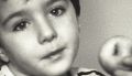 Trix1600_Emofin_9min_crop.jpg