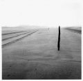 UthaBeach_2009c.jpg