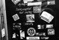cEté2007_2_017A.jpg