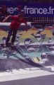 c_img011.jpg