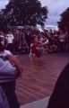 c_img014.jpg