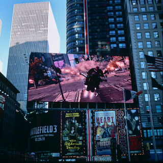 Image13.png