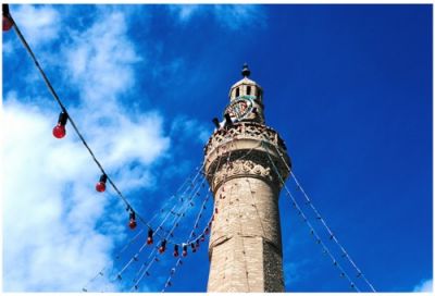 Minaret06609
