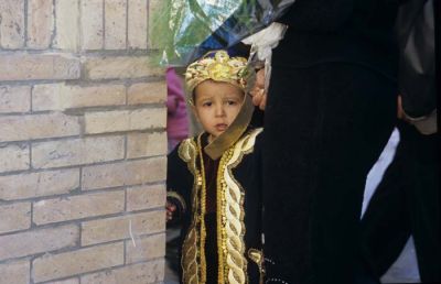 Image21.JPG