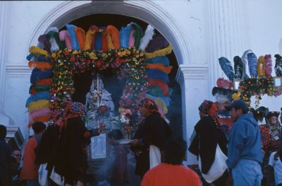 image260j.jpg