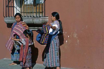 Antigua

