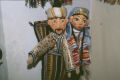 image09bcopie.jpg