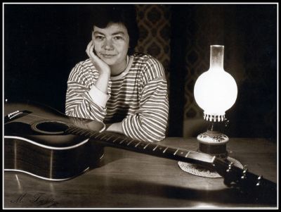 MICHELE
Intermède musical
Mots-clés: Entracte musical