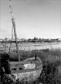 BARQUE_ABANDONNEE_NB.jpg