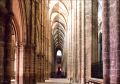 BOURGES_ALLEE_LATERALE.jpg