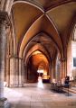 BOURGES_DEAMBULATOIRE.jpg