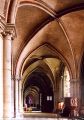BOURGES_DEAMBULATOIRE_1.jpg