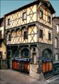 MAISON_APOTHICAIRE_CLERMONT_FERRAND.jpg