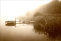 PONTON_SEPIA.jpg