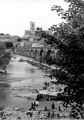 PONT_NEVERS.jpg