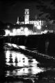 PONT_NEVERS_NUIT.jpg