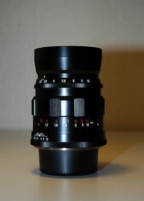 2013_1_6_2068_00001.jpg
