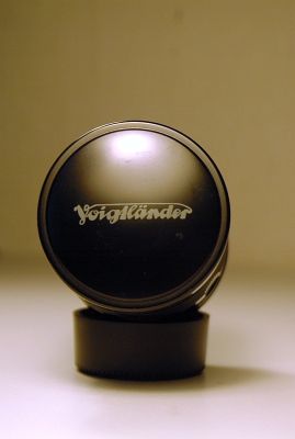 2013_1_6_2068_00003.jpg