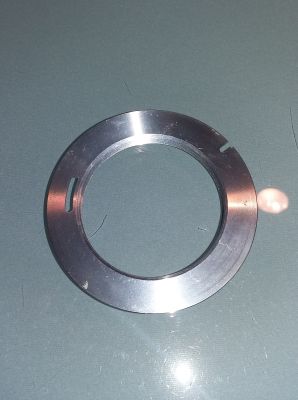 20170305_182818.jpg