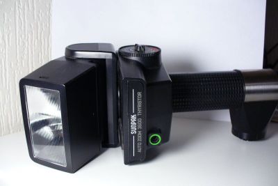 sunpak4
