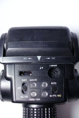 sunpak2
