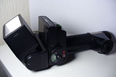 sunpak4

