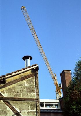 RN20 - Hopital de jour
Pentax Me Super SMC-M 50/1.7
