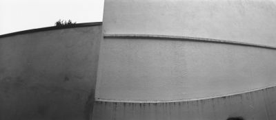 Bouges tes cheveux
Horizont - Trix 400 Id 11 1+1
