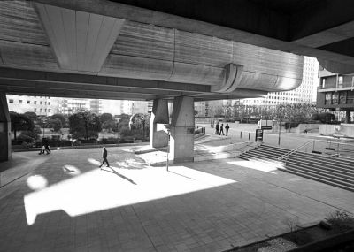 DD6

Pentax MX - Flekotgon 20 - Trix à 200 dans de l'ID11 
