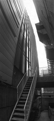 Stairway to hell
Horizont - Trix 400 Id 11 1+1
