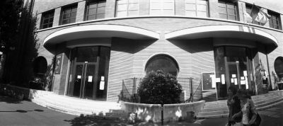 Axe
Horizont - Trix 400 Id 11 1+1
