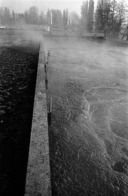 Boissette5
Une station d'épuration un matin de Décembre.

Minox 35GL-Trix à 800
