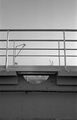 Boissette3
Une station d'épuration un matin de Décembre.

Minox 35GL-Trix à 800
