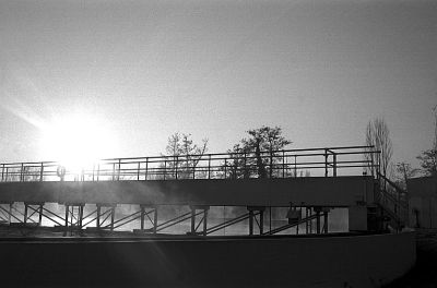 Boissette1
Une station d'épuration un matin de Décembre.

Minox 35GL-Trix à 800
