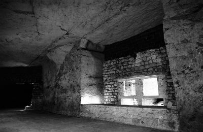 Armoires
Pentax LX - 28/2.8 SMC-M - Trix 400 dans du LC 29
